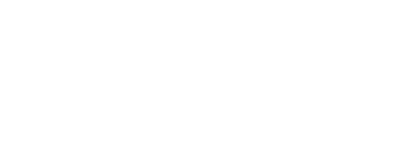 brands aprilia