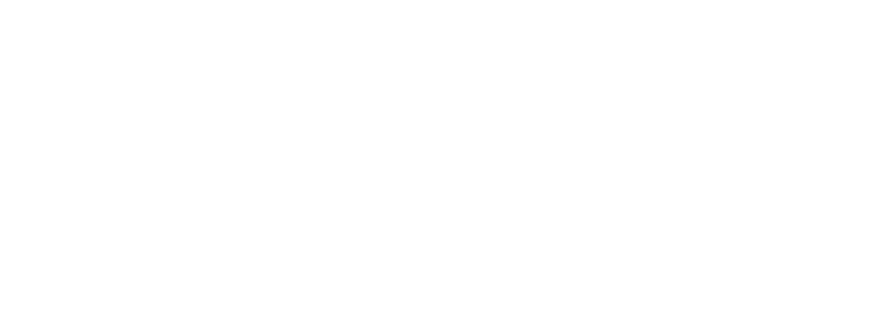 brands honda