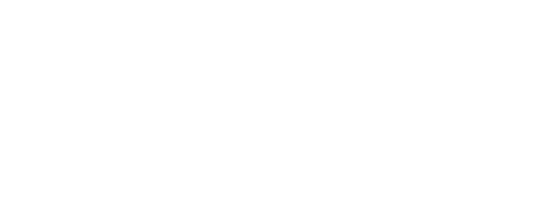 brands ktm