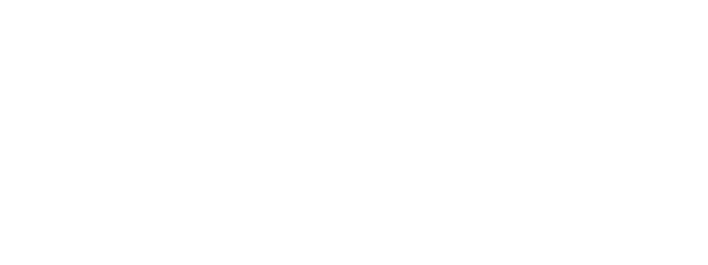 brands yamaha